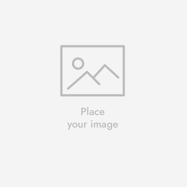 thc-disposables-vapes