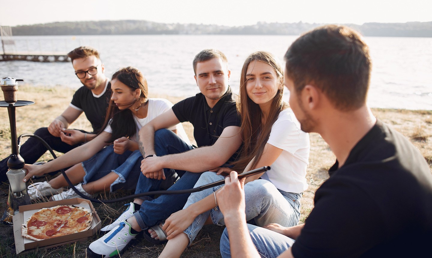 How to Make Your Vape Last Longer