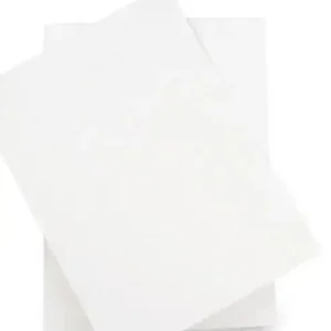 AK 47 liquid k2 Spray on paper