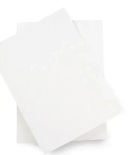 AK 47 liquid k2 Spray on paper AK 47 liquid k2 Spray on paper