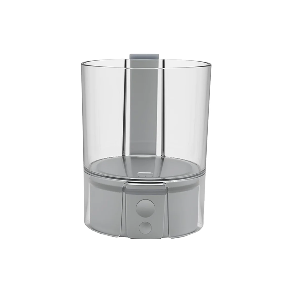 BowleCompleteSet1_1_576x@2x.webp BowleCompleteSet1_1_576x@2x.webp