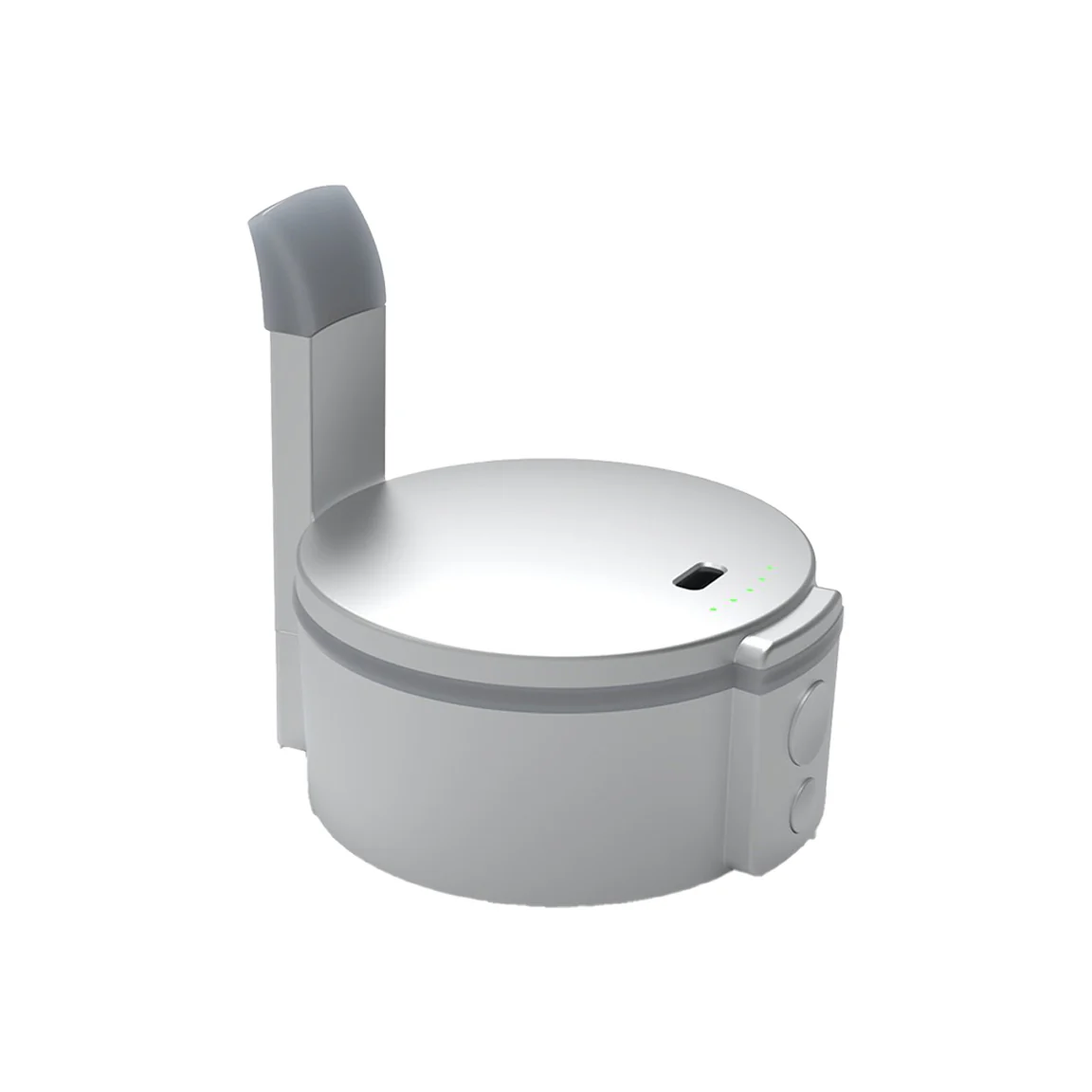 BowleCompleteSet2_1_576x@2x.webp BowleCompleteSet2_1_576x@2x.webp