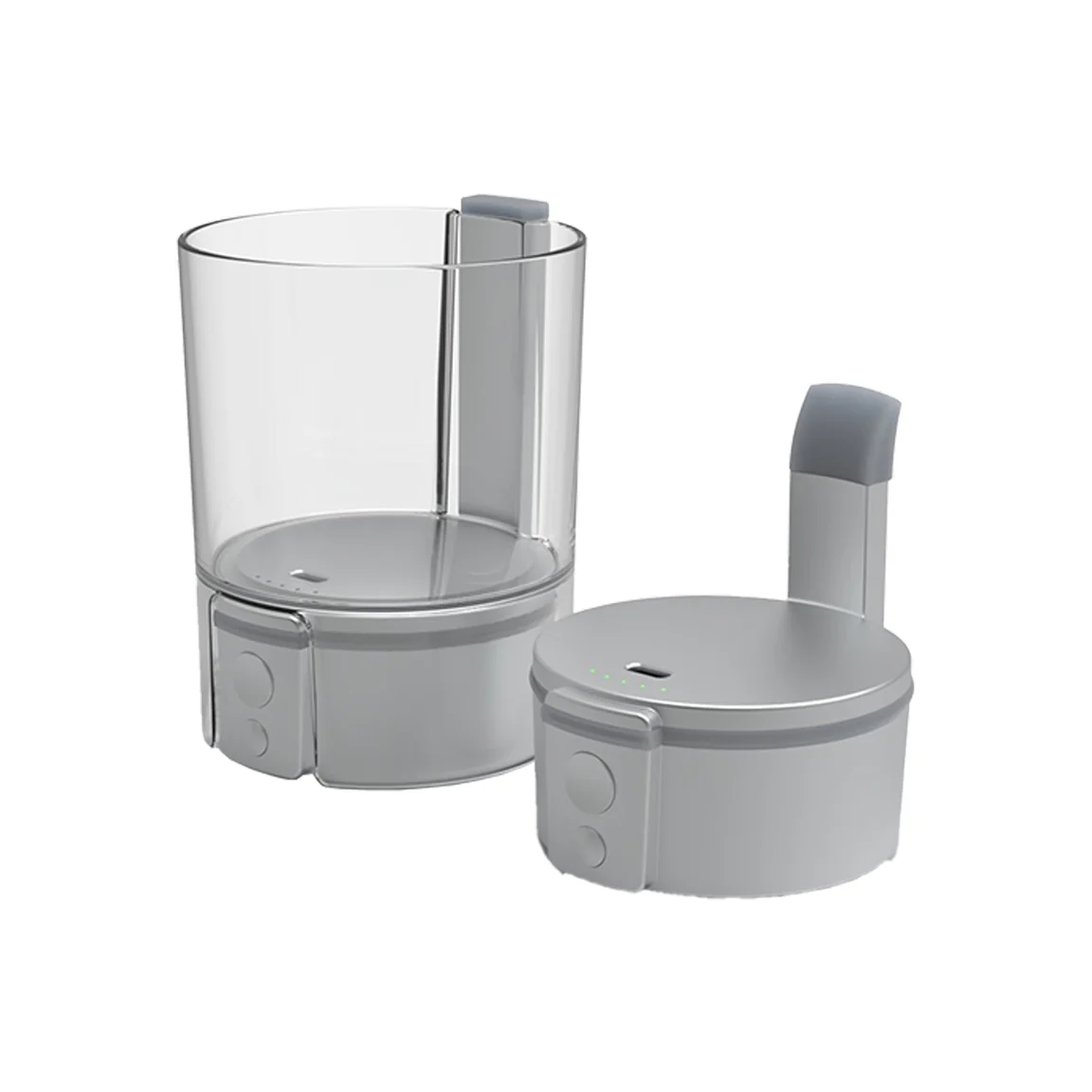 BowleCompleteSet3_1_576x@2x-1.webp BowleCompleteSet3_1_576x@2x-1.webp