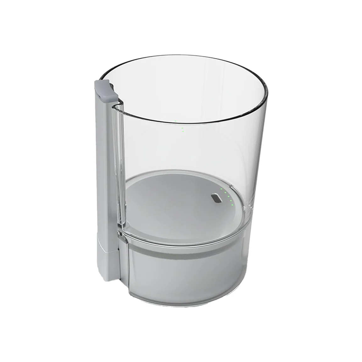 BowleCompleteSet4_576x@2x.webp BowleCompleteSet4_576x@2x.webp