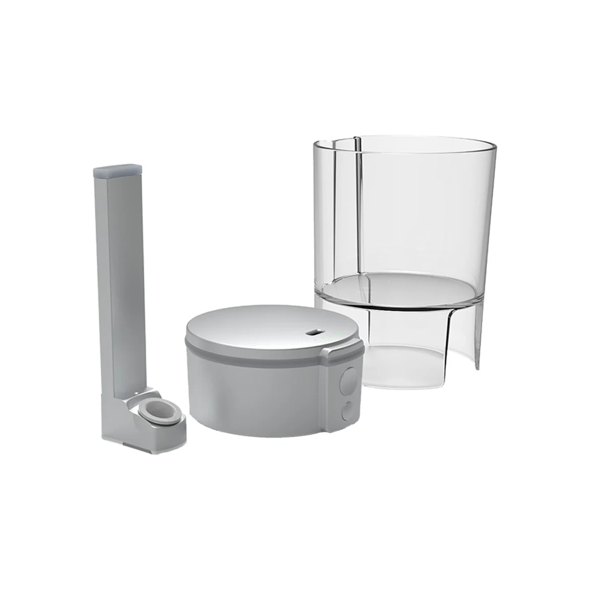 BowleCompleteSet5_1_576x@2x.webp BowleCompleteSet5_1_576x@2x.webp