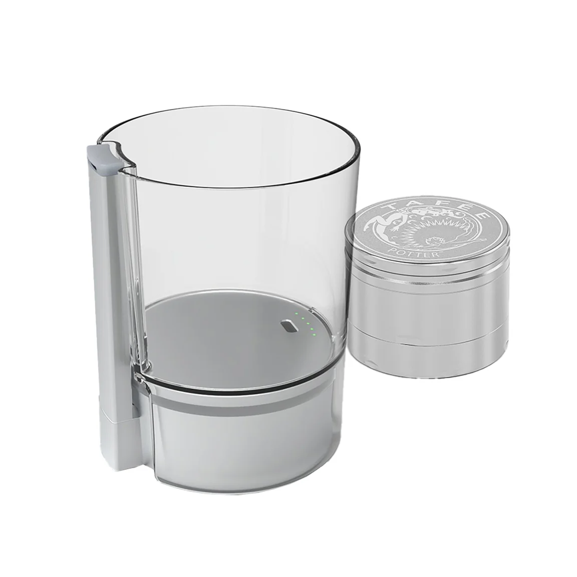 BowleSilverLabelEdition1_1_576x@2x.webp BowleSilverLabelEdition1_1_576x@2x.webp