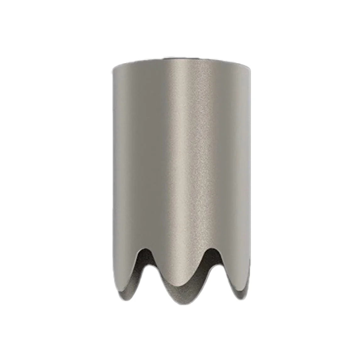 CamoufletConvectorTitaniumCap_576x@2x-1.webp CamoufletConvectorTitaniumCap_576x@2x-1.webp