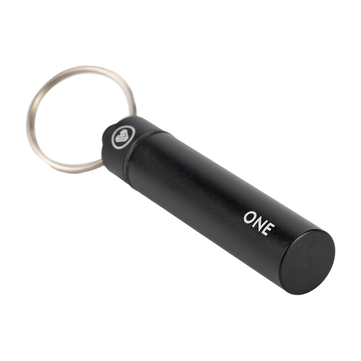 CapsuleCaddyforLobo_ONE-10_1_copy_576x@2x.webp CapsuleCaddyforLobo_ONE-10_1_copy_576x@2x.webp