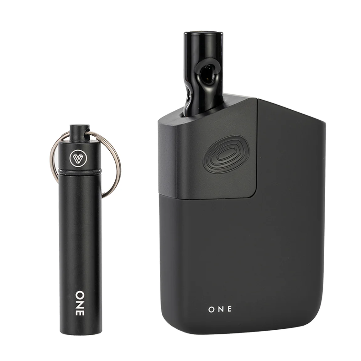 CapsuleCaddyforLobo_ONE-28_1_copy_576x@2x.webp CapsuleCaddyforLobo_ONE-28_1_copy_576x@2x.webp