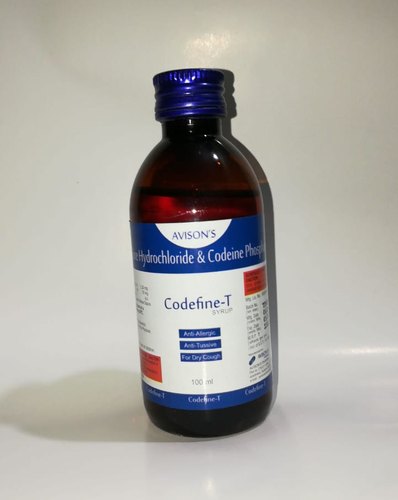 Codeine-syrup001.jpeg Codeine-syrup001.jpeg