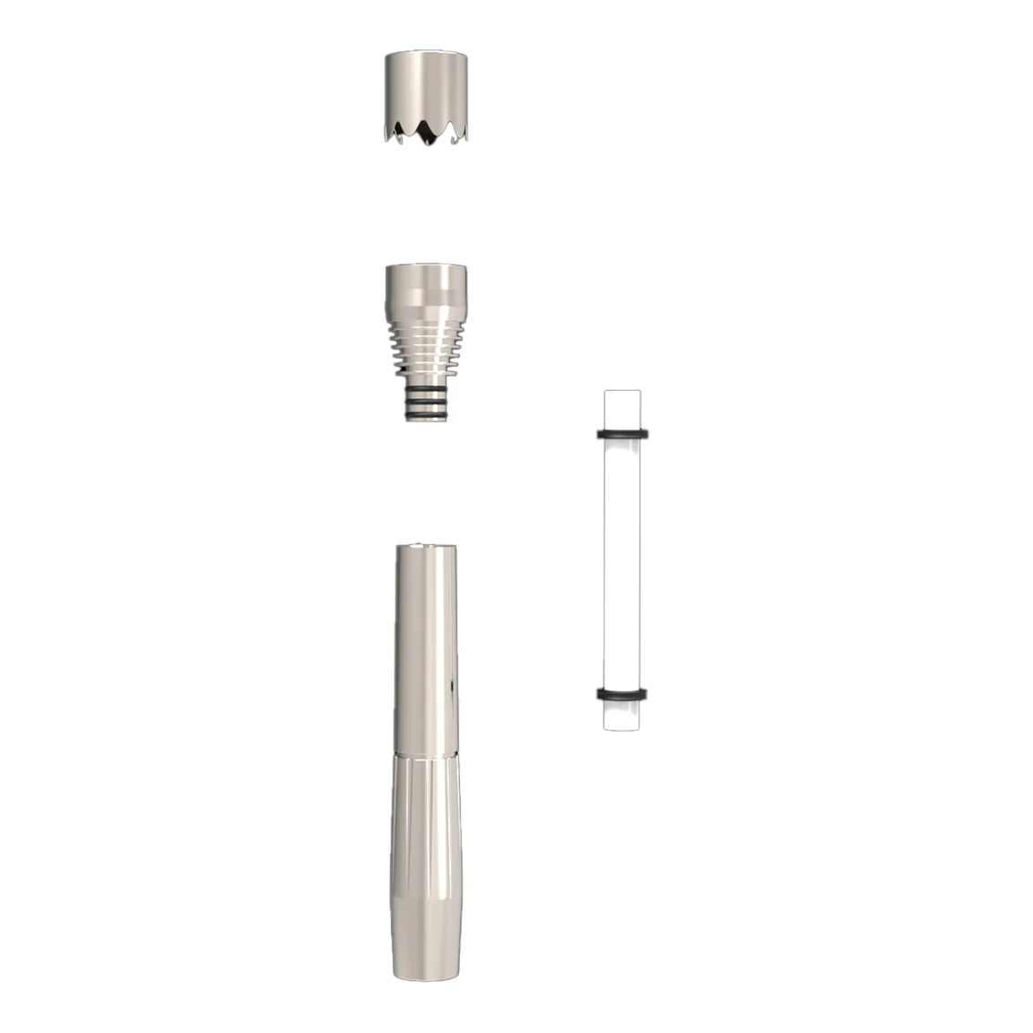 ConvectorXL.2_576x@2x.webp ConvectorXL.2_576x@2x.webp