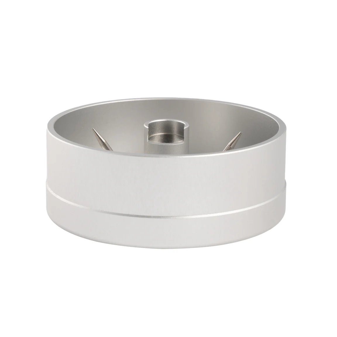 Debowler_2_576x@2x.webp Debowler_2_576x@2x.webp