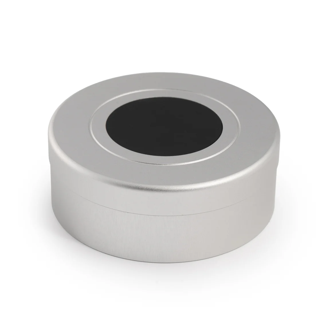 Debowler_4_576x@2x.webp Debowler_4_576x@2x.webp