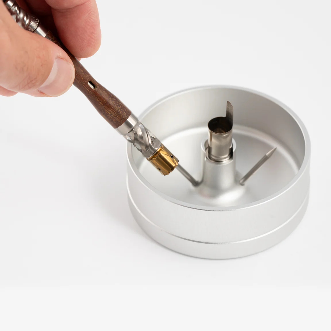 Debowler_6_576x@2x.webp Debowler_6_576x@2x.webp