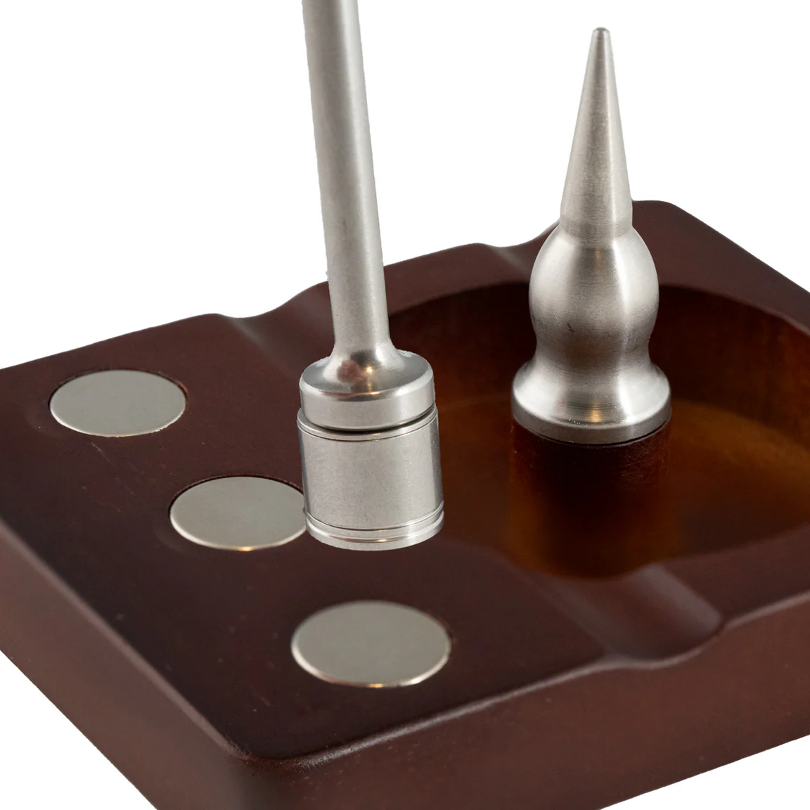 Debowler_scoop_3_576x@2x.webp Debowler_scoop_3_576x@2x.webp