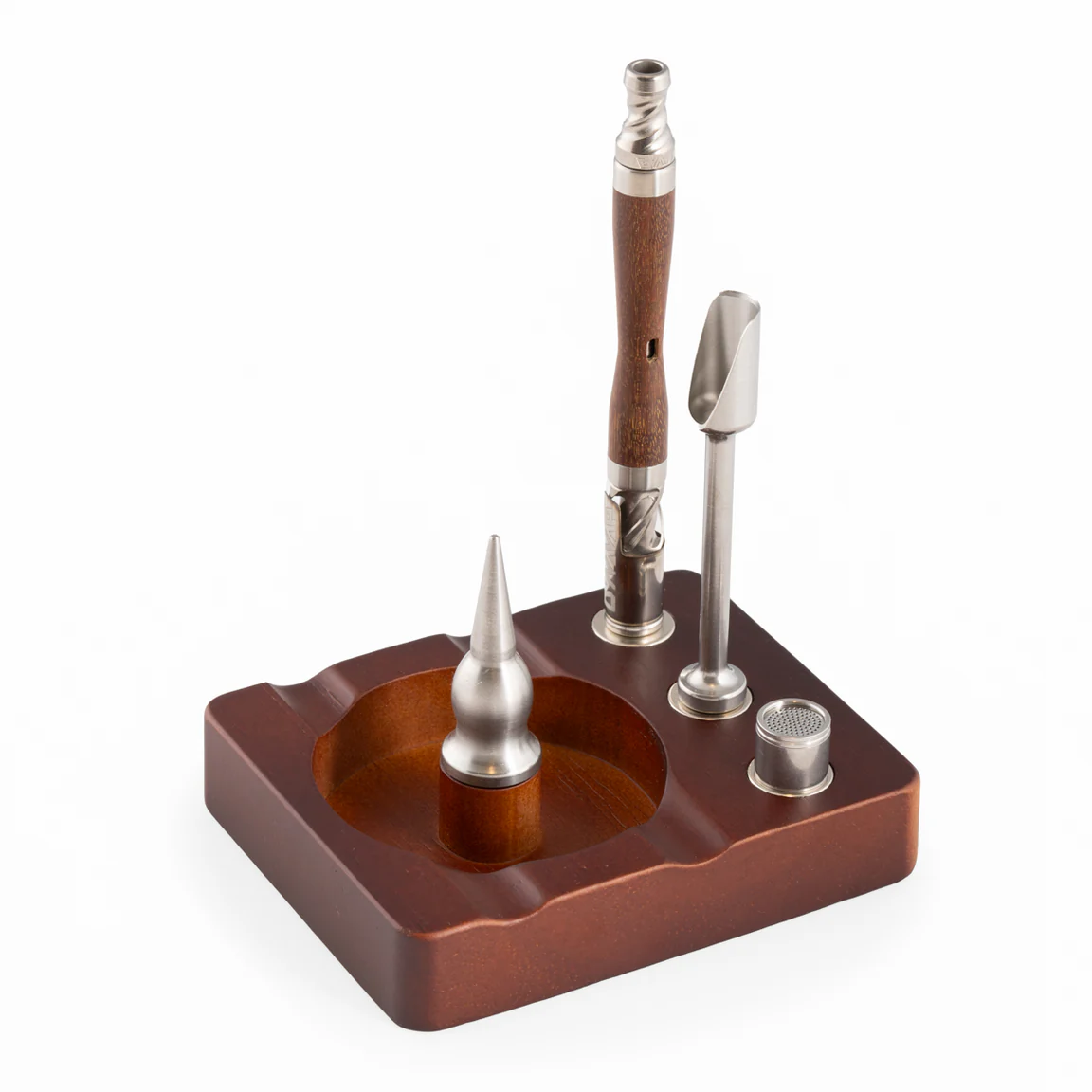 Debowler_wood_10_576x@2x.webp Debowler_wood_10_576x@2x.webp