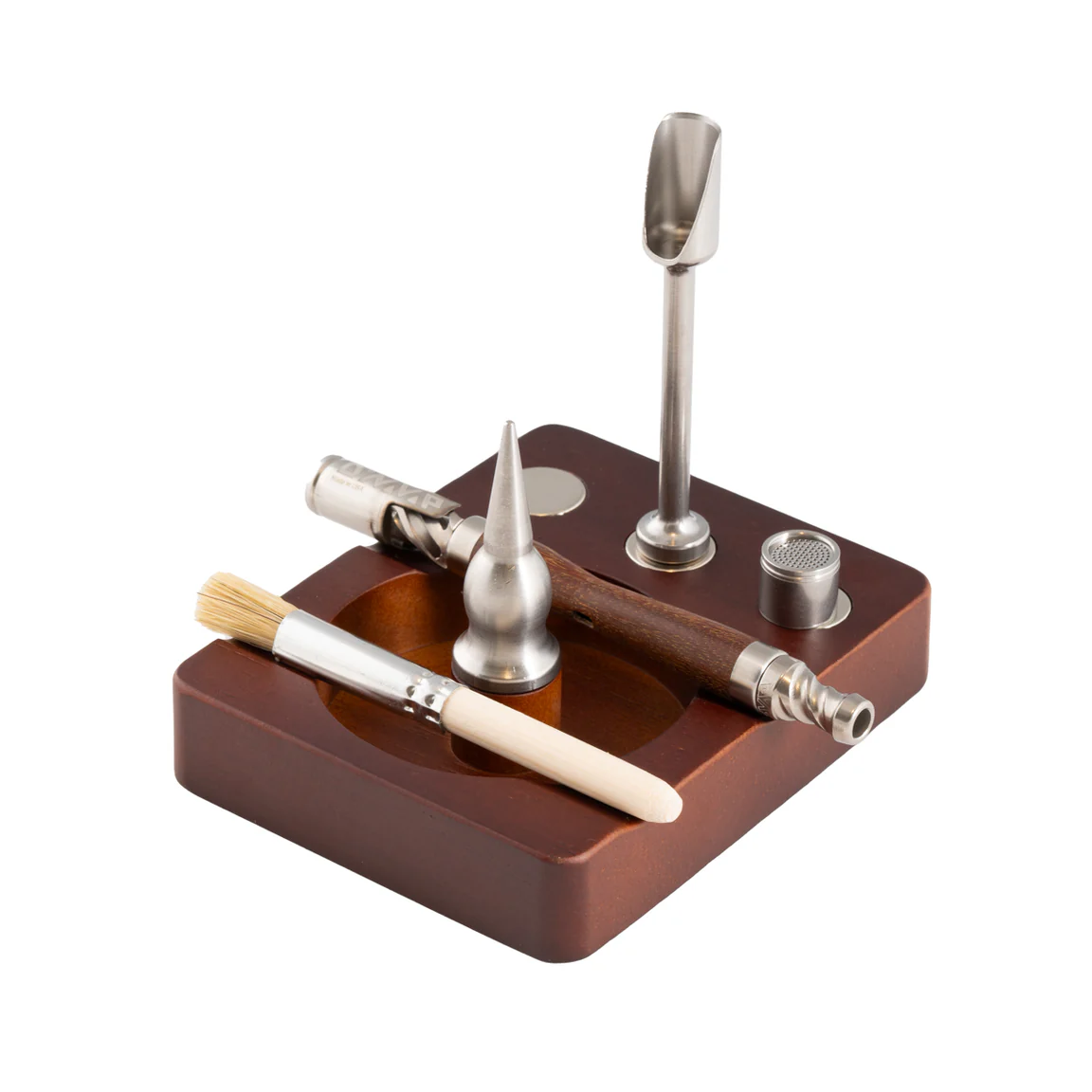 Debowler_wood_12_576x@2x.webp Debowler_wood_12_576x@2x.webp