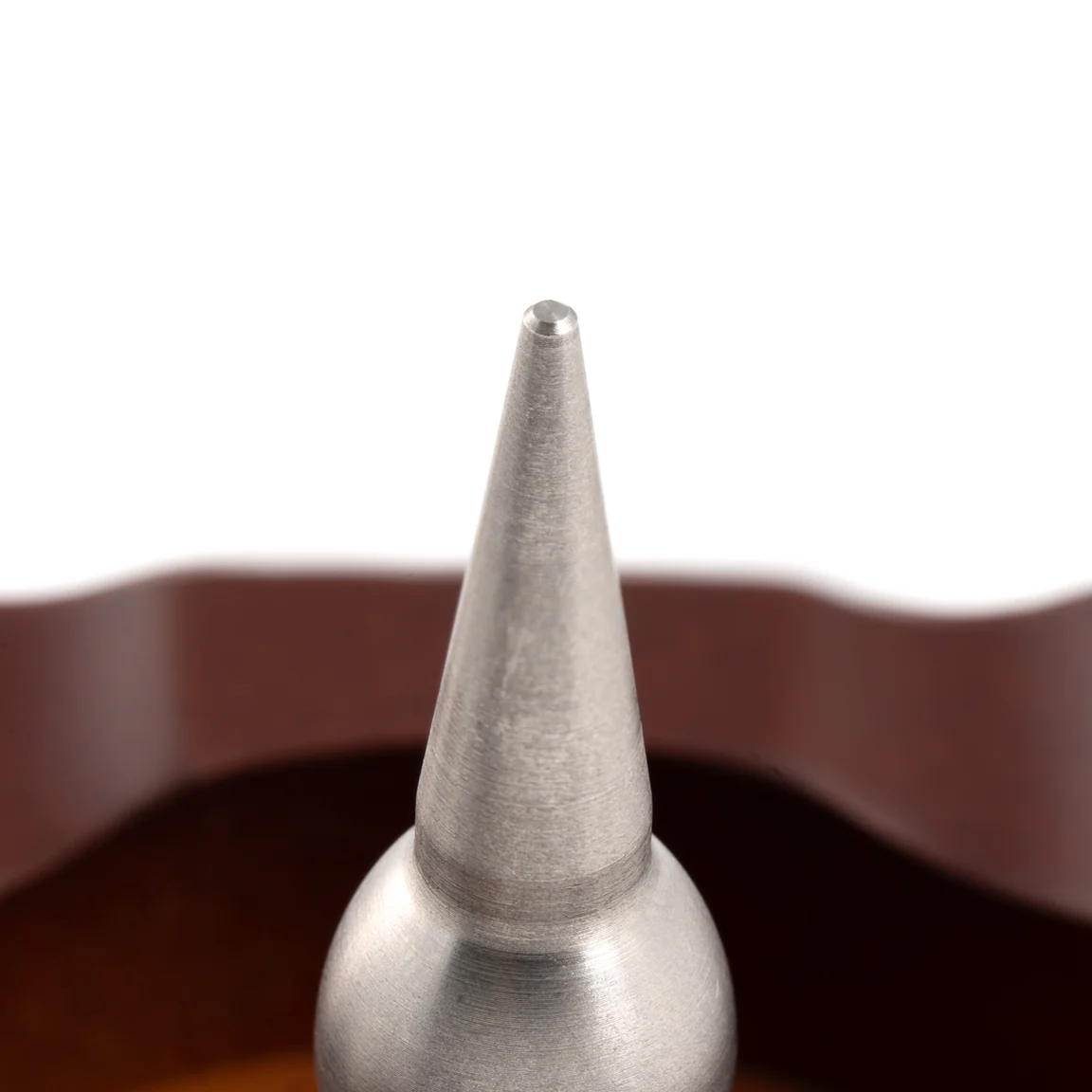 Debowler_wood_2_576x@2x.webp Debowler_wood_2_576x@2x.webp