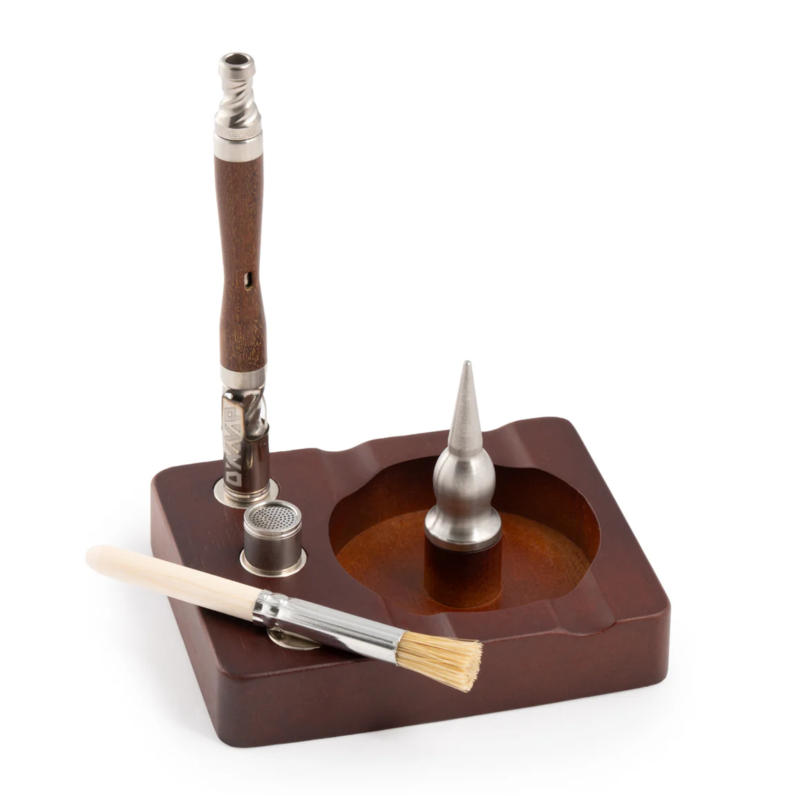 Debowler_wood_5_576x@2x.webp Debowler_wood_5_576x@2x.webp