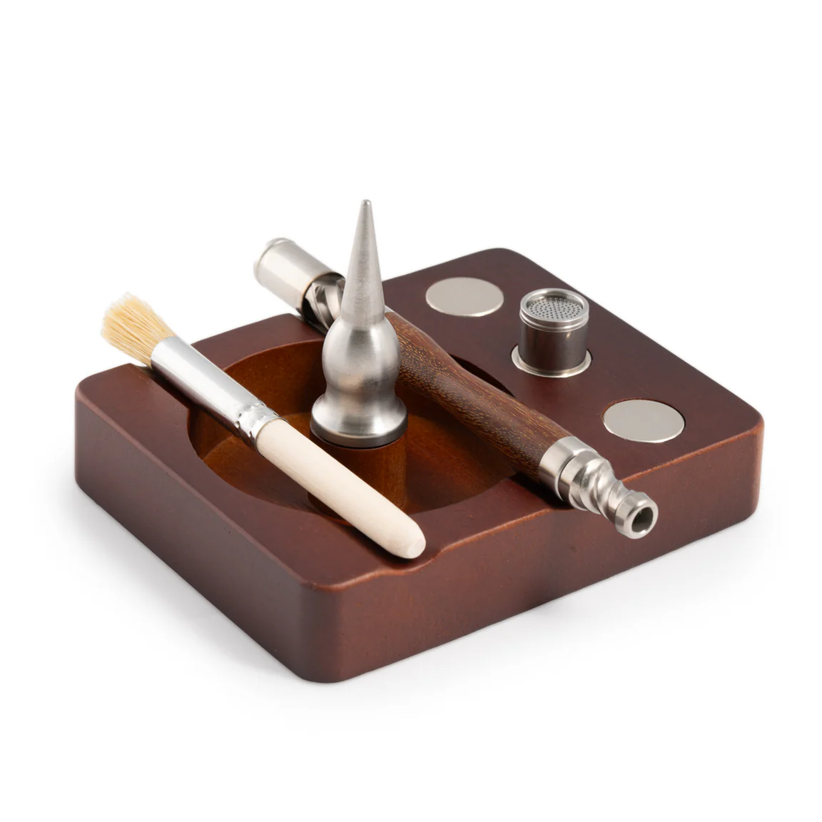 Debowler_wood_6_576x@2x.webp Debowler_wood_6_576x@2x.webp