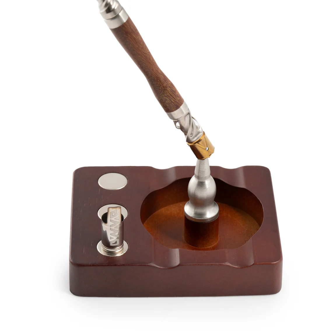 Debowler_wood_7_576x@2x.webp Debowler_wood_7_576x@2x.webp