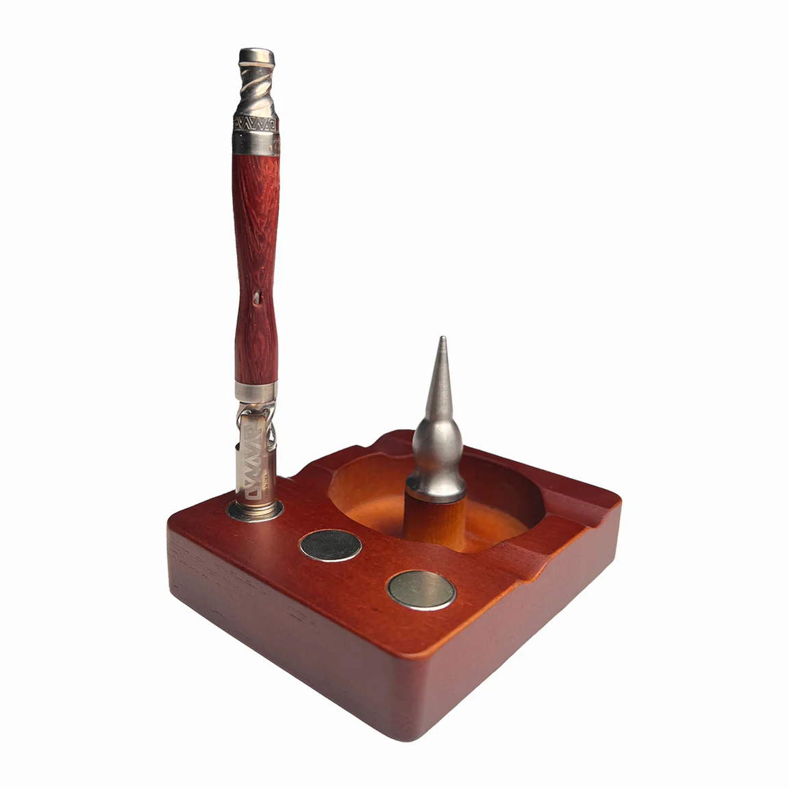 DynaVapDebowler_5_576x@2x.webp DynaVapDebowler_5_576x@2x.webp