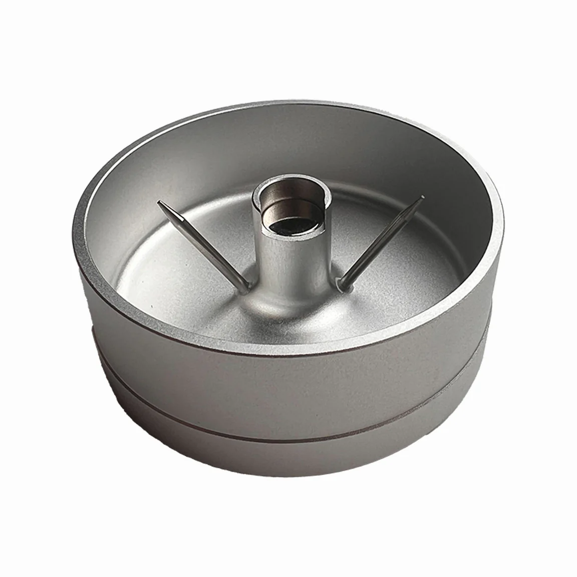 DynaVapDebowler_8_576x@2x.webp DynaVapDebowler_8_576x@2x.webp