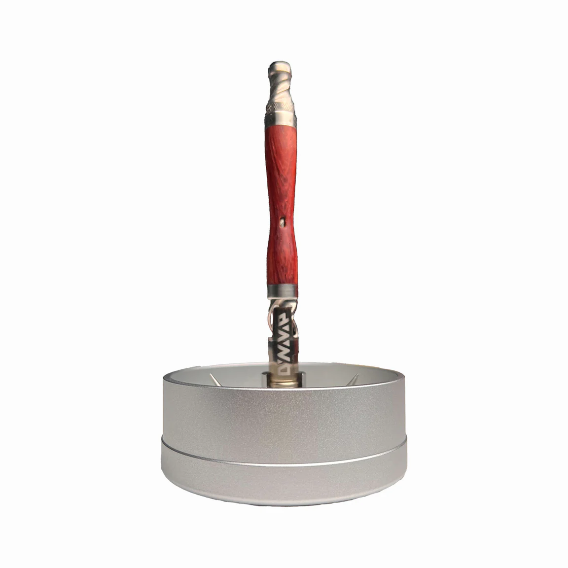 DynaVap_Debowler__6_576x@2x.webp DynaVap_Debowler__6_576x@2x.webp