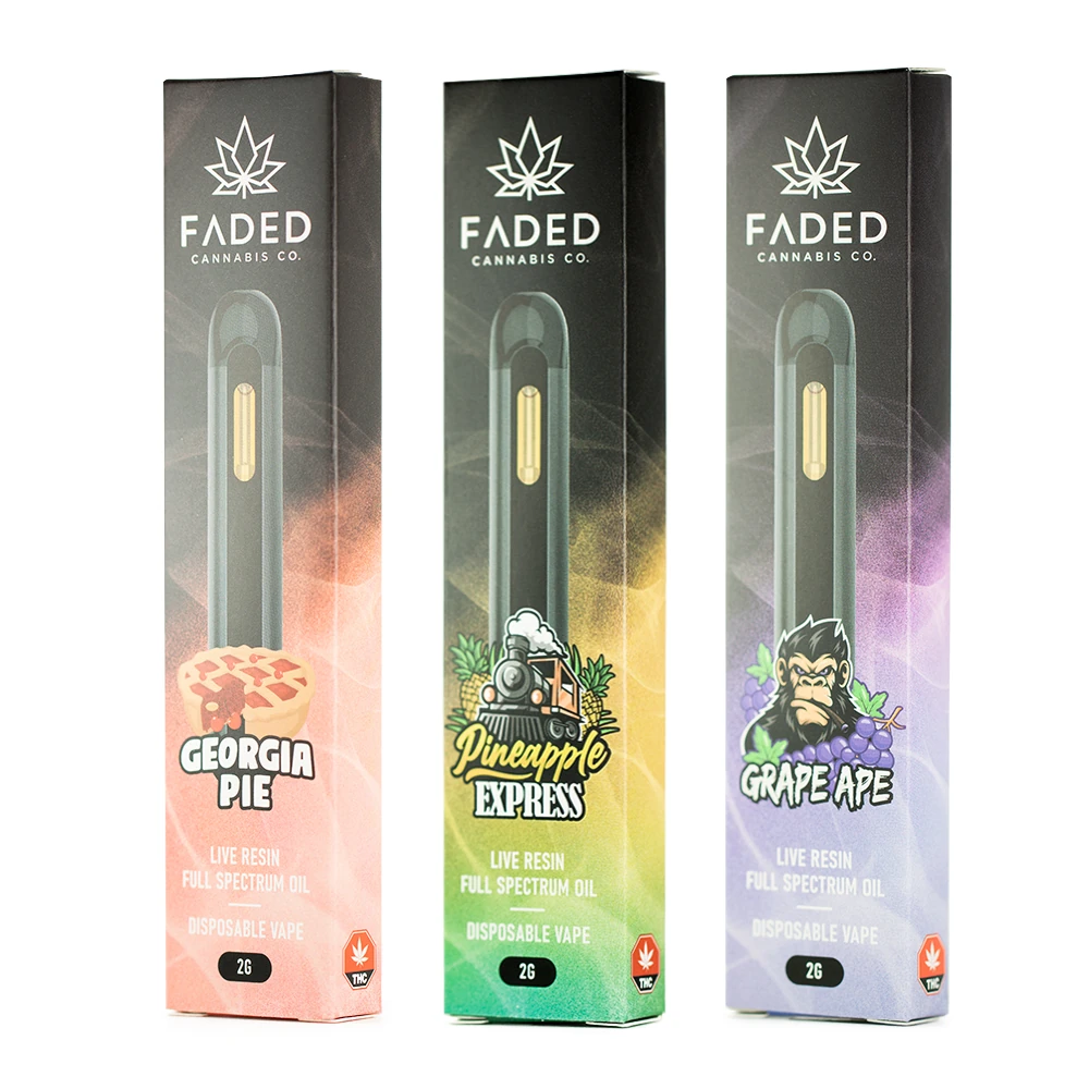 FADED-DISPOSABLE-VAPE-PENS-1.webp FADED-DISPOSABLE-VAPE-PENS-1.webp