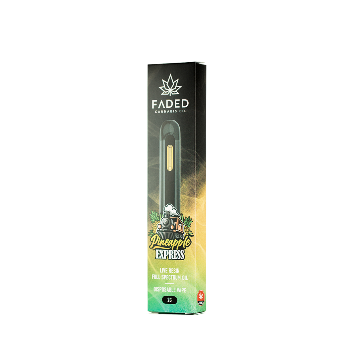 Faded-Cannabis-Co.-2mL-Live-Resin-Vapes-Copy.jpg Faded-Cannabis-Co.-2mL-Live-Resin-Vapes-Copy.jpg