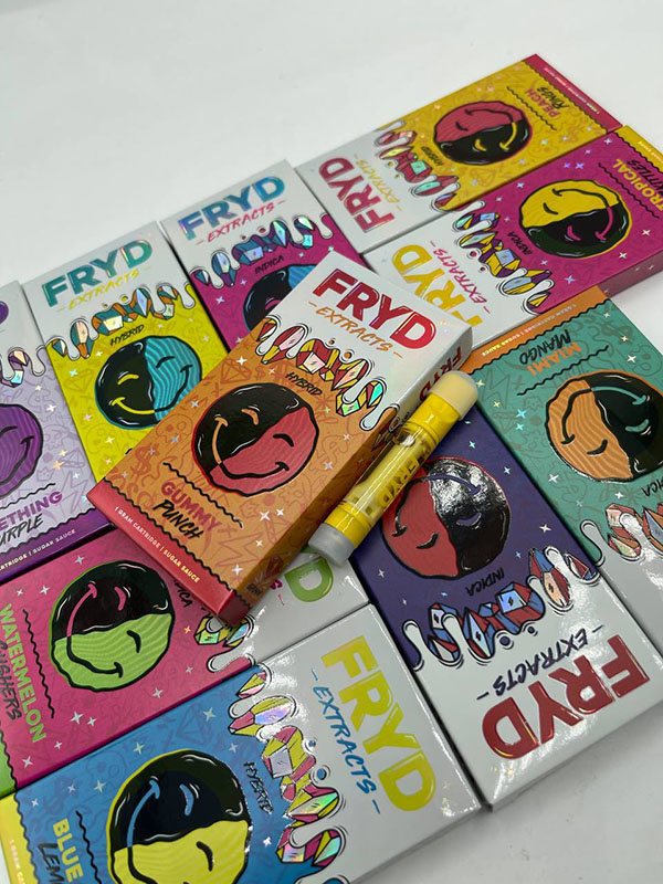 Fryd-Extracts-Sugar-Sauce-Cartridges-1.jpg Fryd-Extracts-Sugar-Sauce-Cartridges-1.jpg