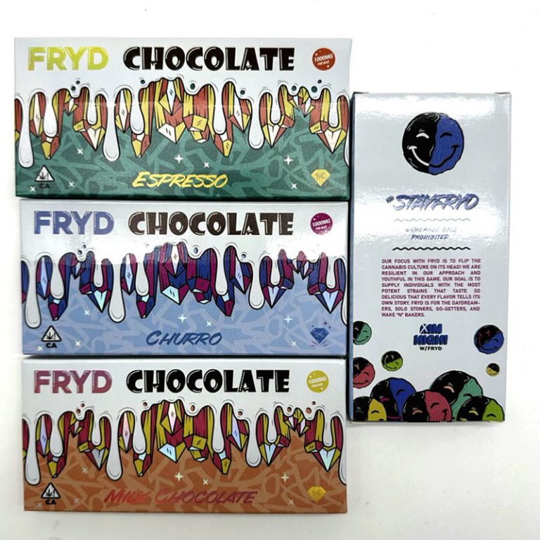 Fryd-THC-Chocolate-Bars-1000MG-1-768×768-1.jpg Fryd-THC-Chocolate-Bars-1000MG-1-768×768-1.jpg