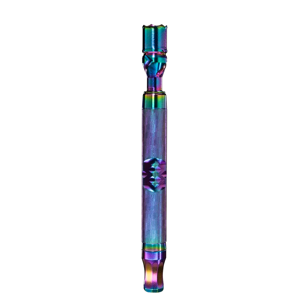 M-7-XL-Fall-Colors-Vaporizers-August-2024_0002s_0000_back-v2-purple-blue_576x@2x.webp M-7-XL-Fall-Colors-Vaporizers-August-2024_0002s_0000_back-v2-purple-blue_576x@2x.webp