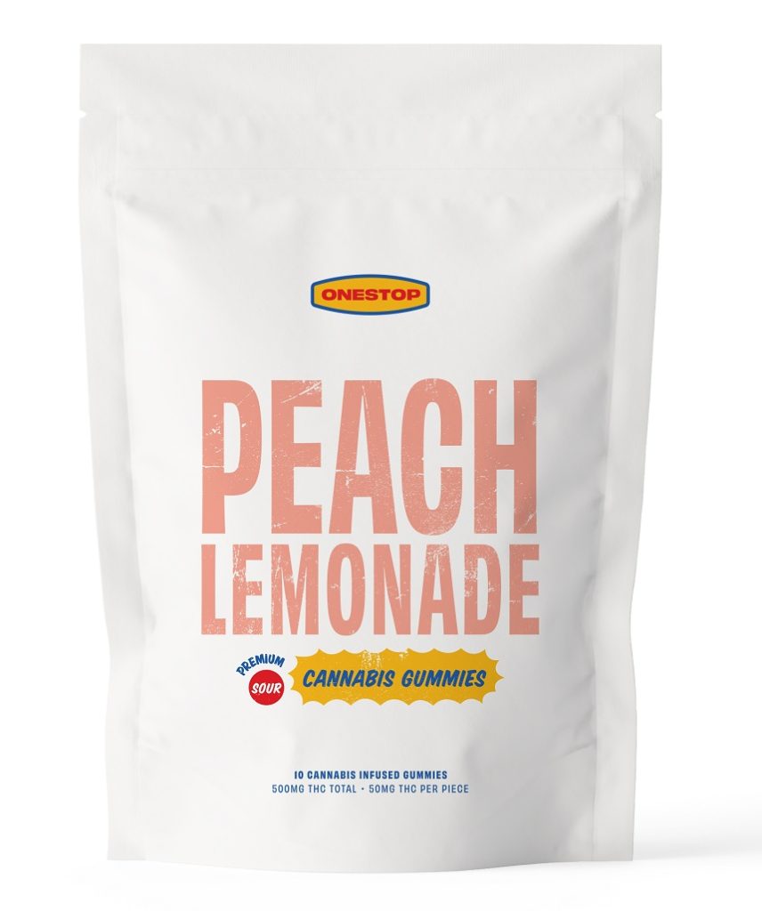 ONE-STOP-PEACHLEMONADE-FRONT.jpg ONE-STOP-PEACHLEMONADE-FRONT.jpg
