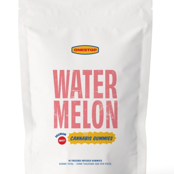 ONE-STOP-WATERMELON-FRONT-600×600-1.jpg ONE-STOP-WATERMELON-FRONT-600×600-1.jpg