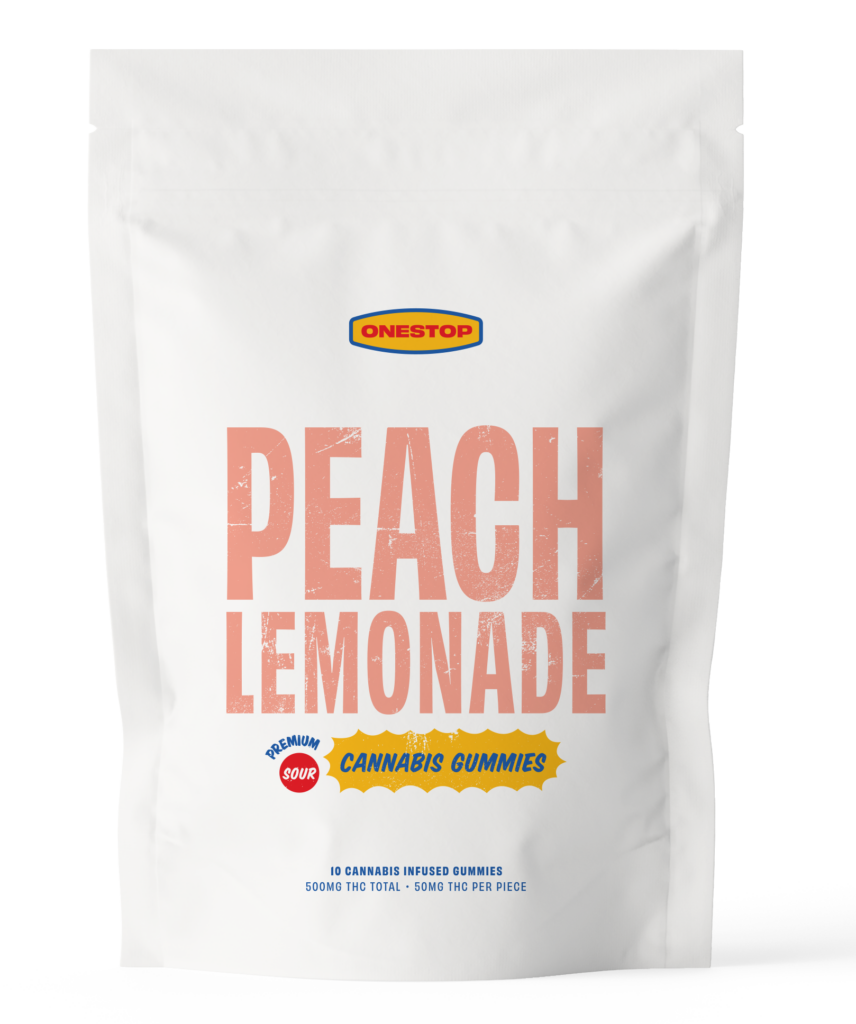 Onestop_Bag_PeachLemonade-e1640206476363-856×1024-1.png Onestop_Bag_PeachLemonade-e1640206476363-856×1024-1.png