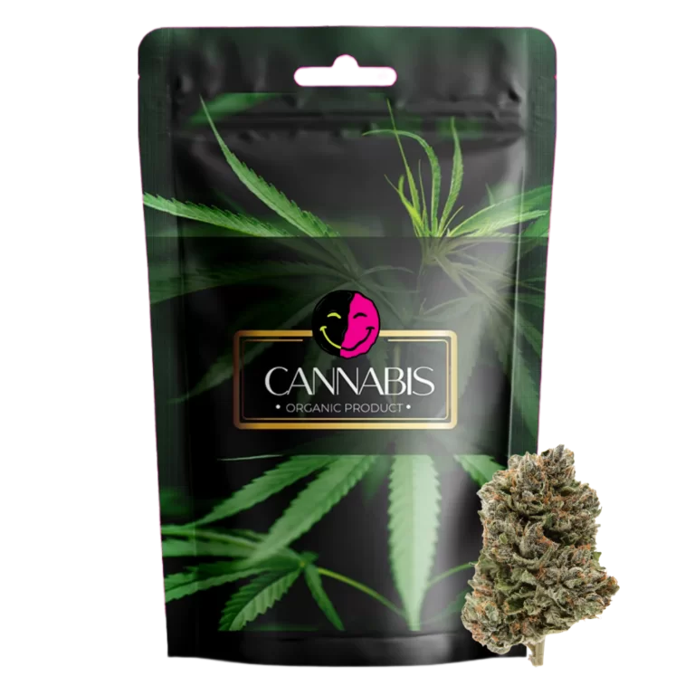 Picsart_23-06-22_09-35-39-591-768×768-1.webp Picsart_23-06-22_09-35-39-591-768×768-1.webp