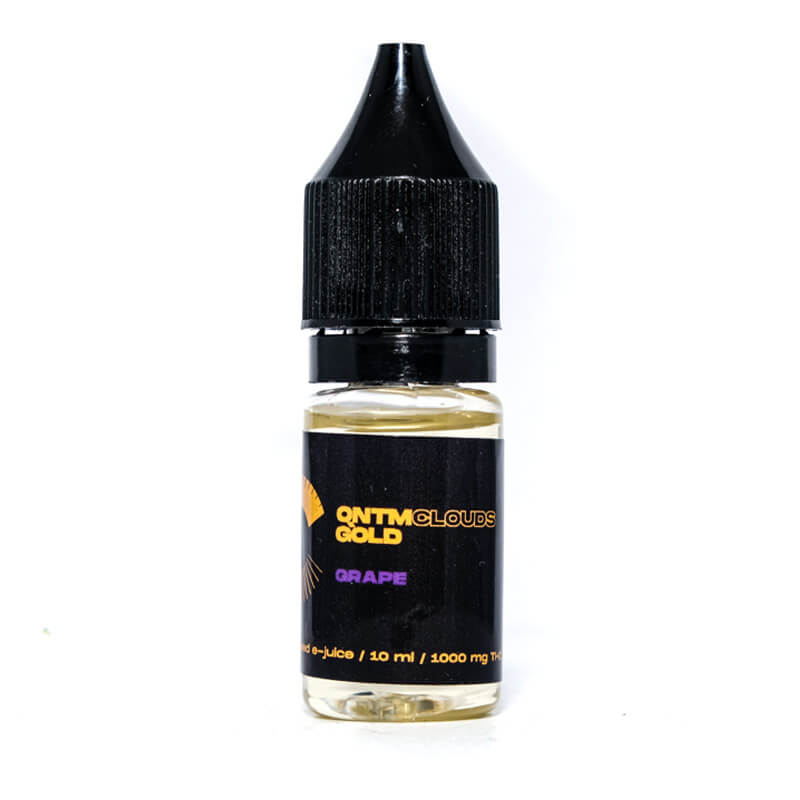 QNTM-Clouds-Gold-THC-Vape-Liquid-Grape-–-1000mg-1.jpg QNTM-Clouds-Gold-THC-Vape-Liquid-Grape-–-1000mg-1.jpg
