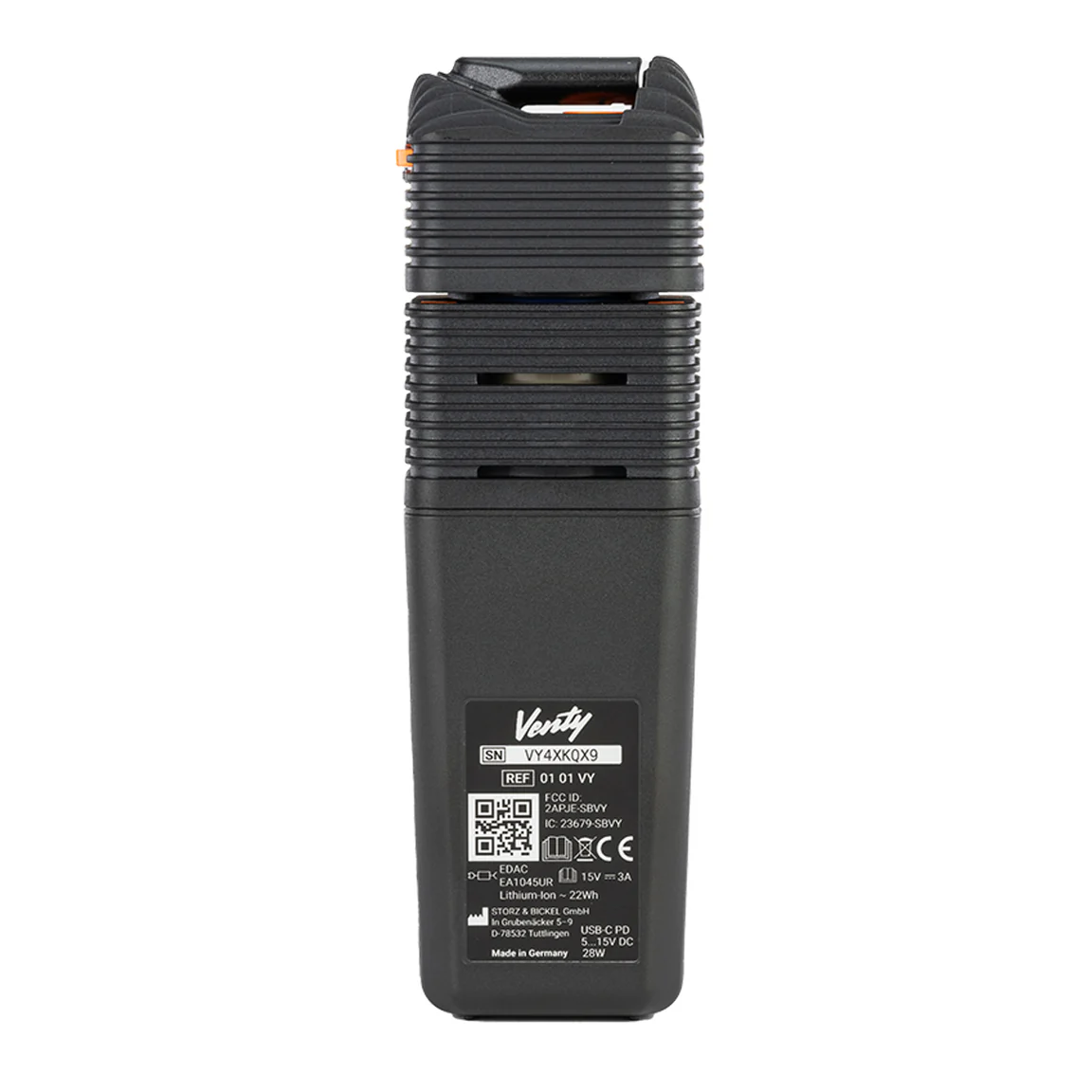 S_BVenty-4copy_576x@2x.webp S_BVenty-4copy_576x@2x.webp