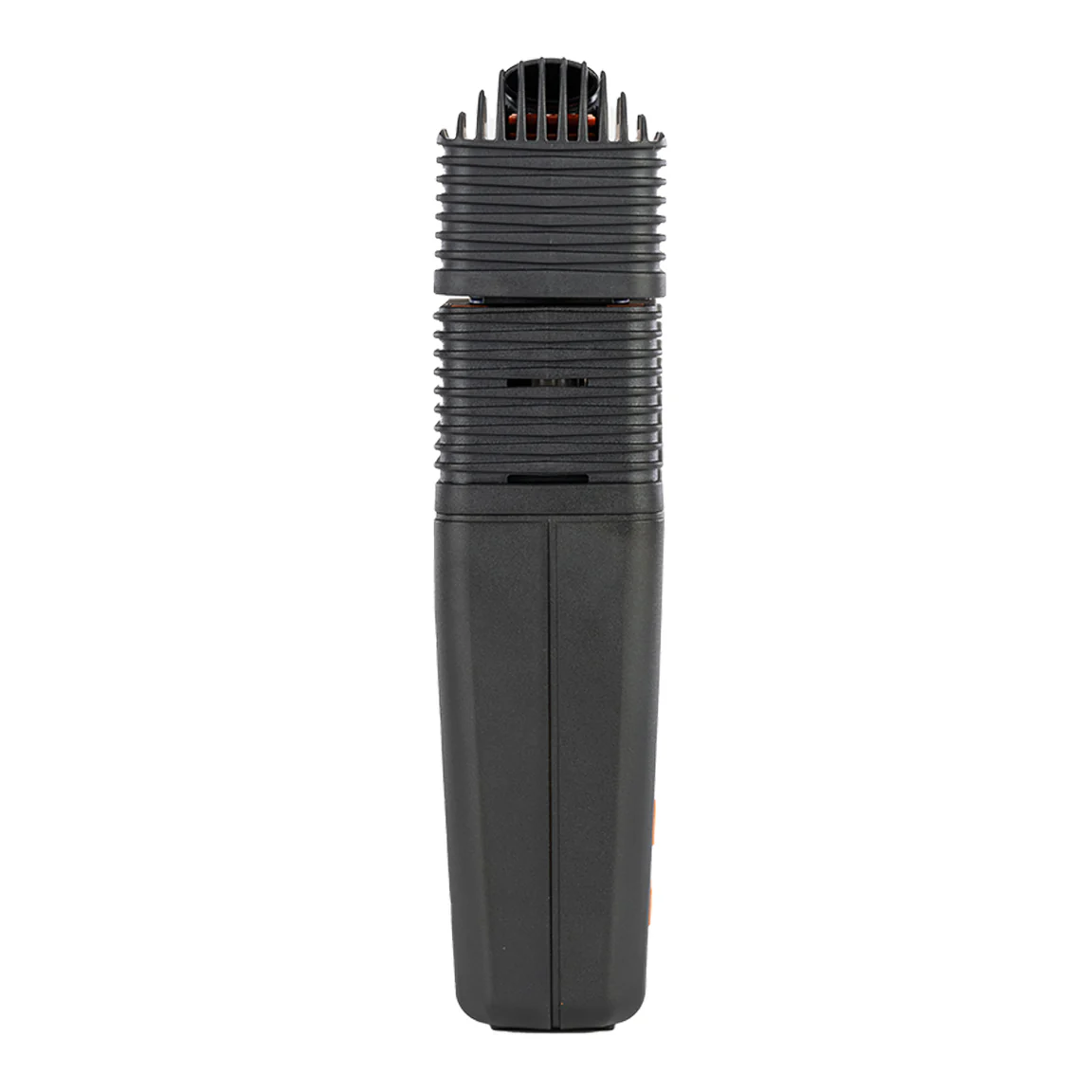 S_BVenty-5copy_576x@2x.webp S_BVenty-5copy_576x@2x.webp