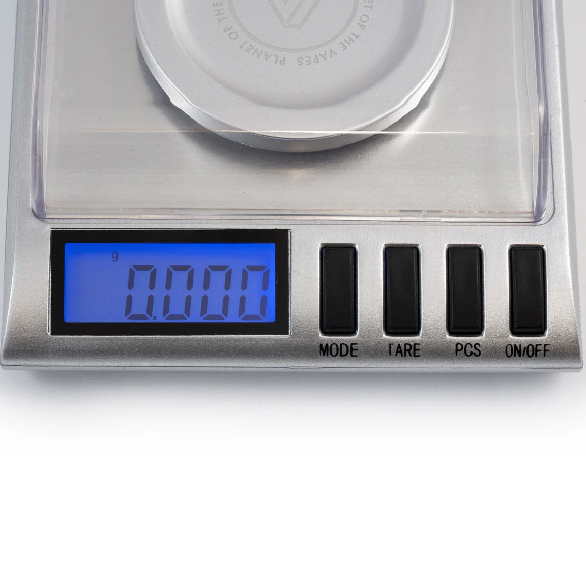 Scale_10_576x@2x.webp Scale_10_576x@2x.webp