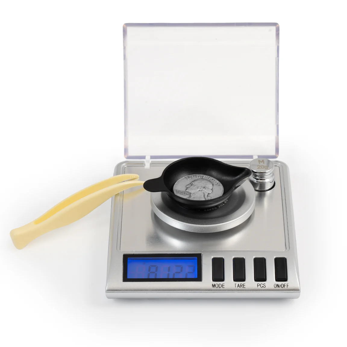 Scale_12_576x@2x.webp Scale_12_576x@2x.webp