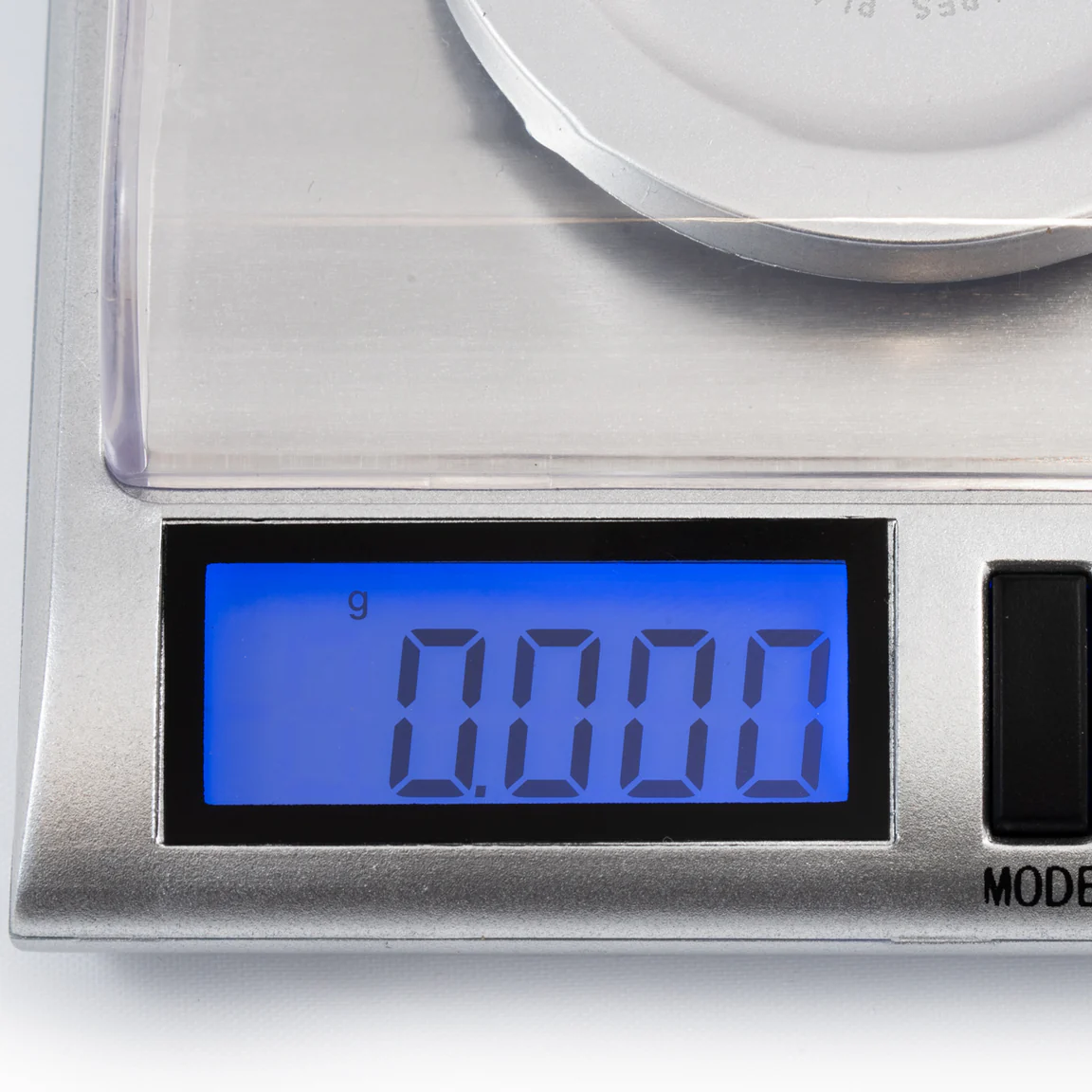 Scale_13_576x@2x.webp Scale_13_576x@2x.webp