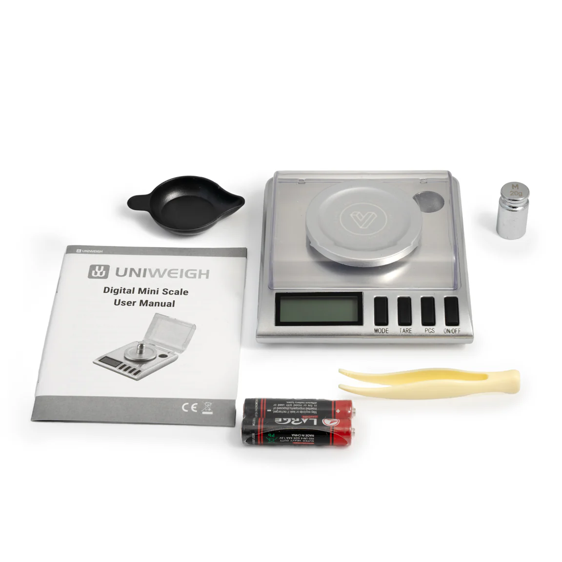 Scale_1_576x@2x.webp Scale_1_576x@2x.webp