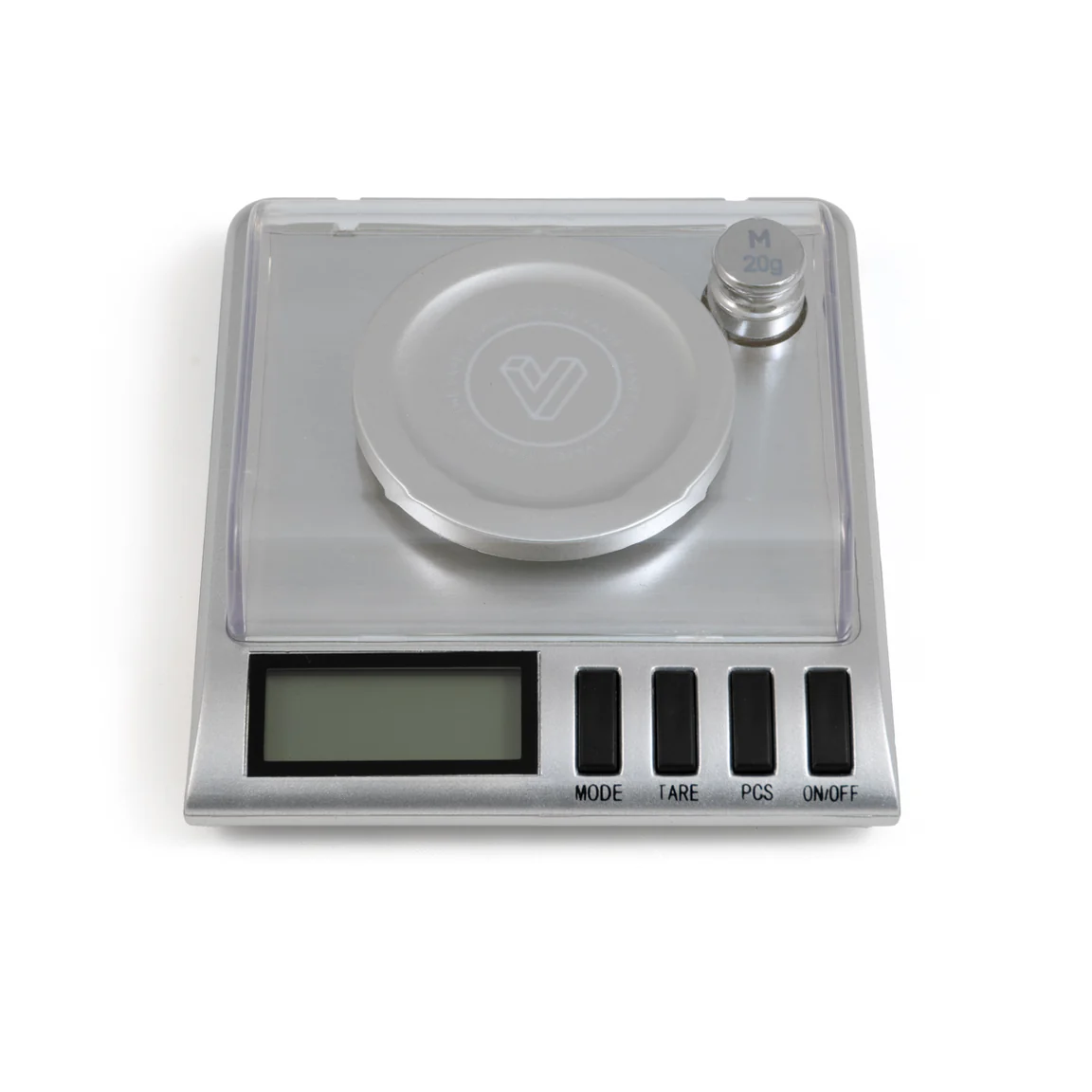 Scale_2_576x@2x-1.webp Scale_2_576x@2x-1.webp