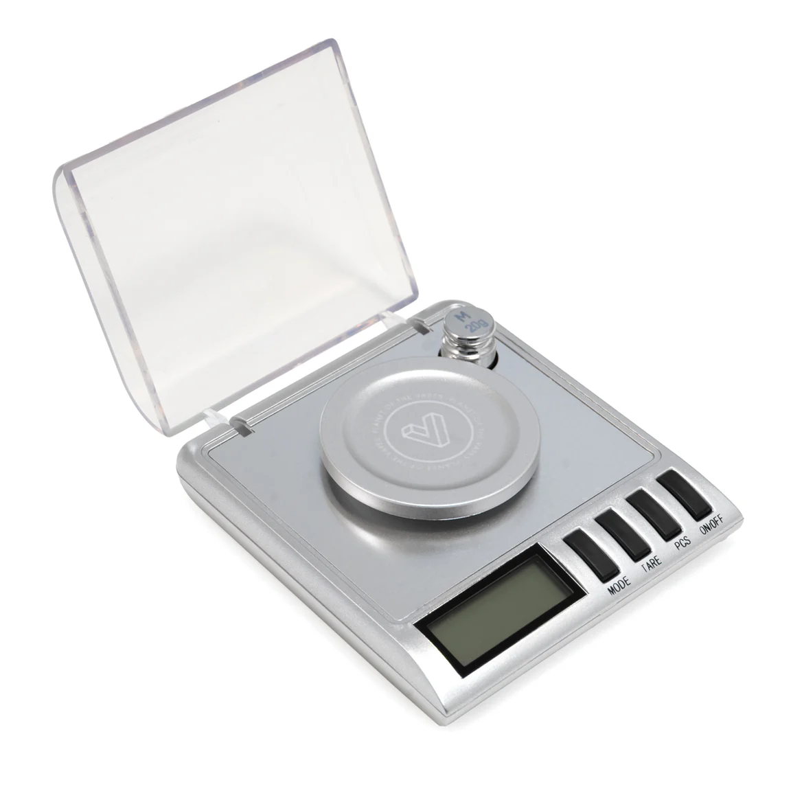 Scale_4_576x@2x.webp Scale_4_576x@2x.webp