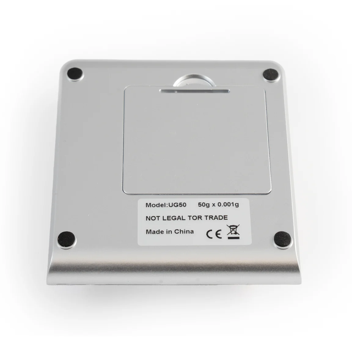 Scale_6_576x@2x.webp Scale_6_576x@2x.webp