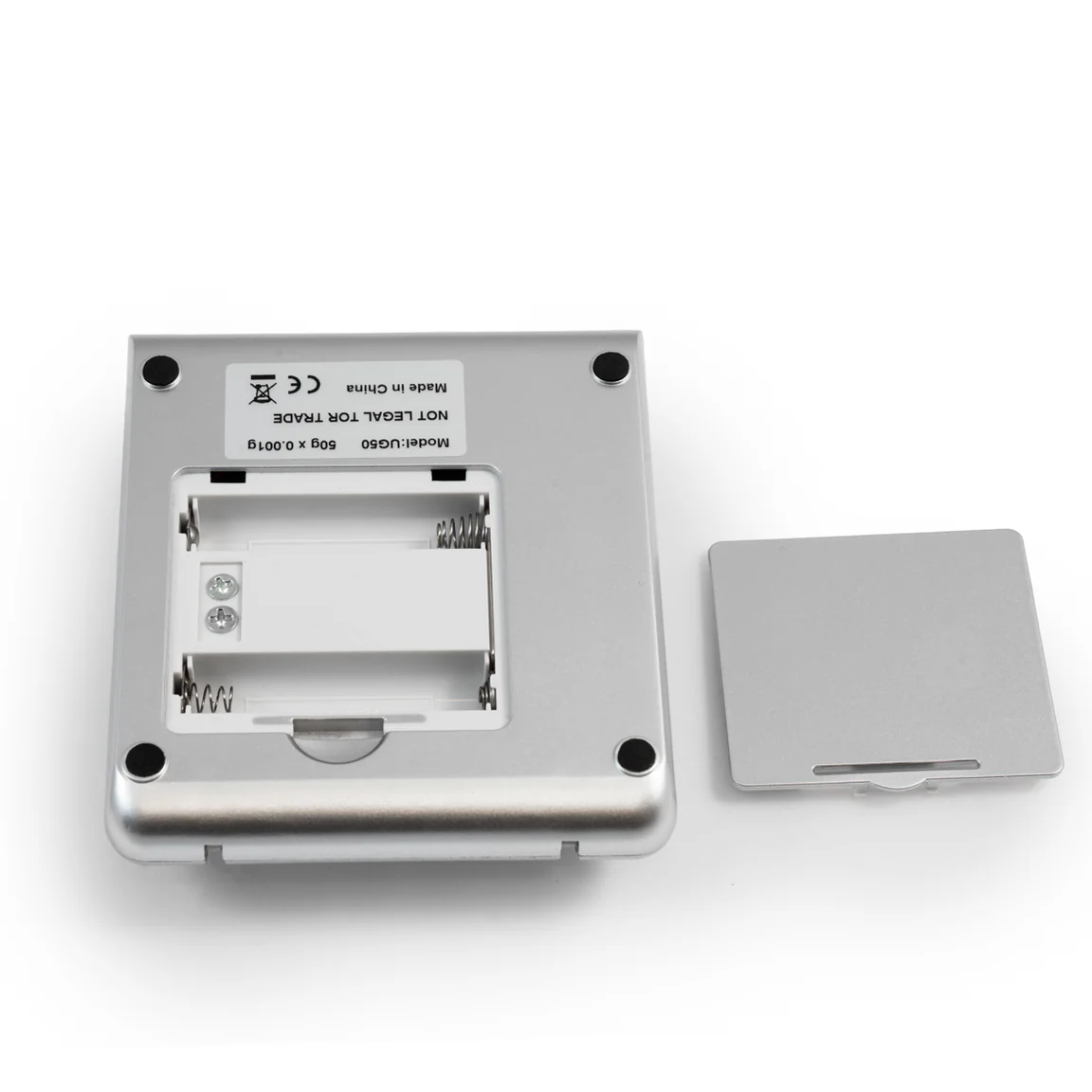 Scale_7_576x@2x.webp Scale_7_576x@2x.webp