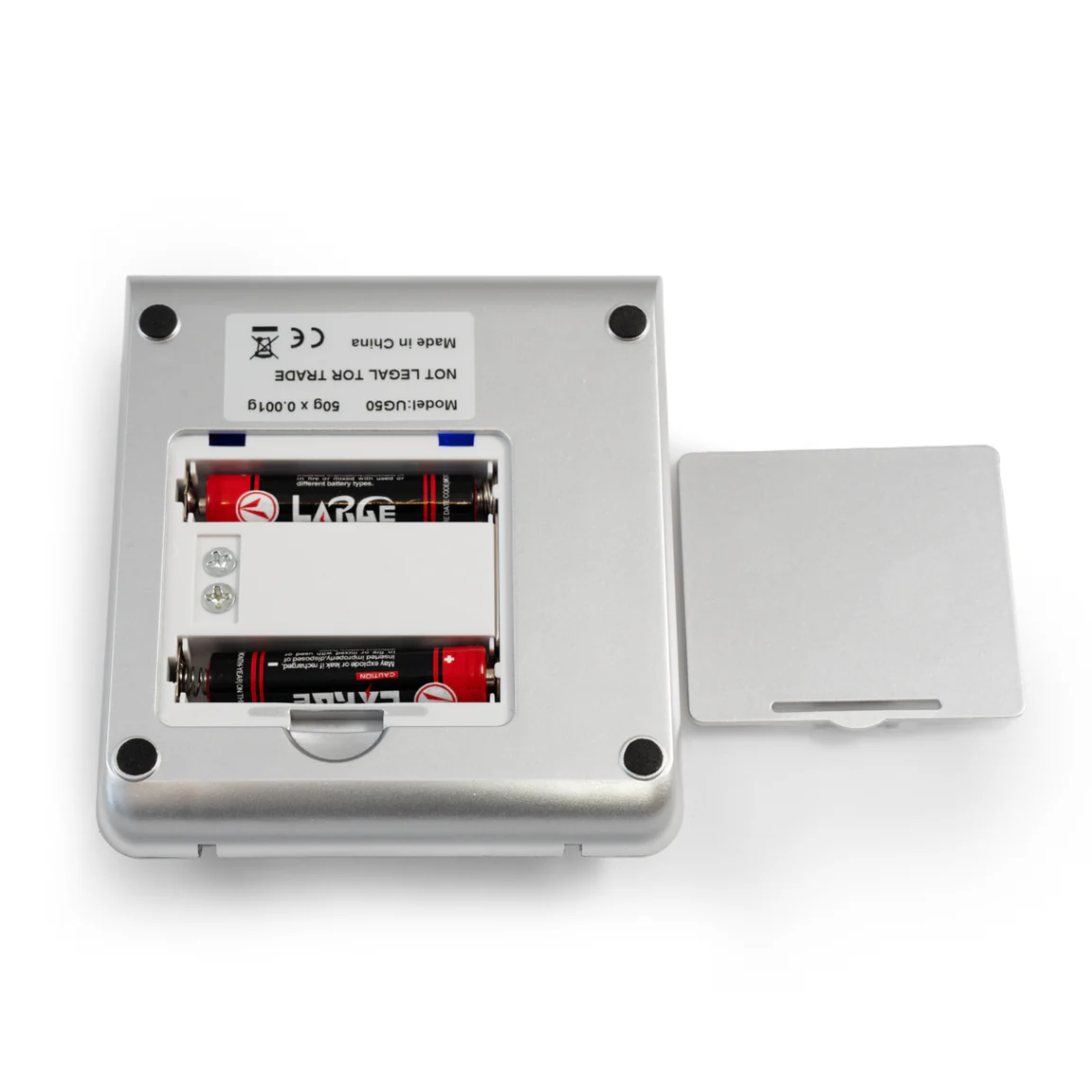 Scale_8_576x@2x.webp Scale_8_576x@2x.webp