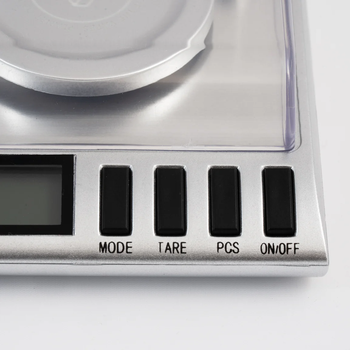 Scale_9_576x@2x.webp Scale_9_576x@2x.webp